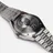 Timex