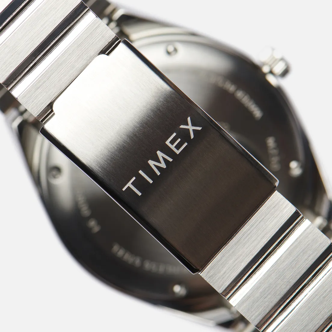 Timex Наручные часы x Coca-Cola Q Diver