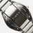 Timex