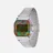 Timex
