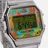 Timex
