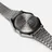 Timex