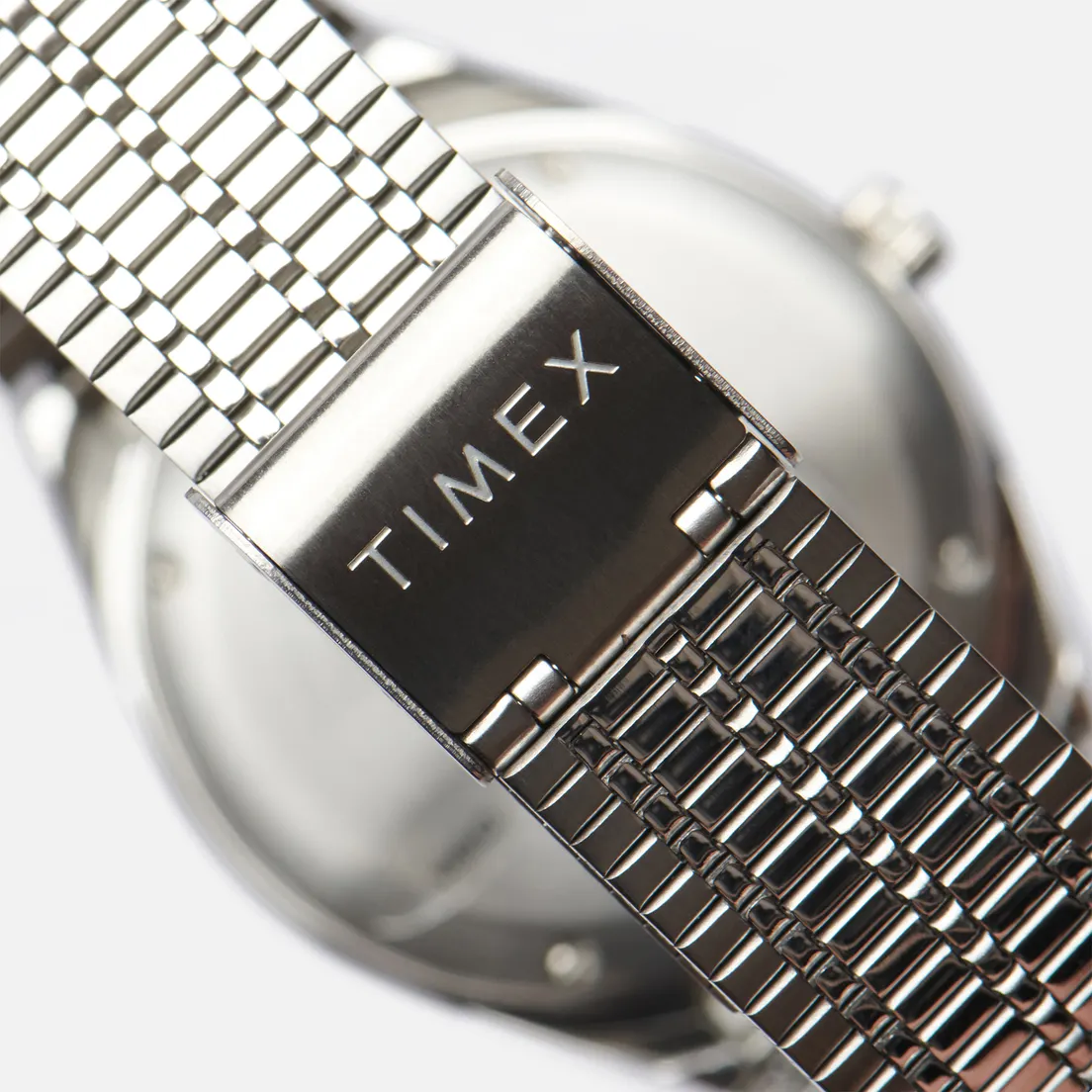 Timex Наручные часы x Coca-Cola T80