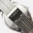 Timex