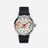 Timex