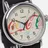 Timex