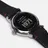 Timex