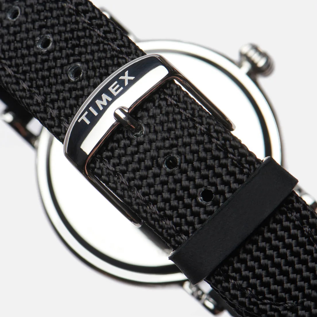 Timex Наручные часы x Coca-Cola Standard