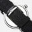 Timex