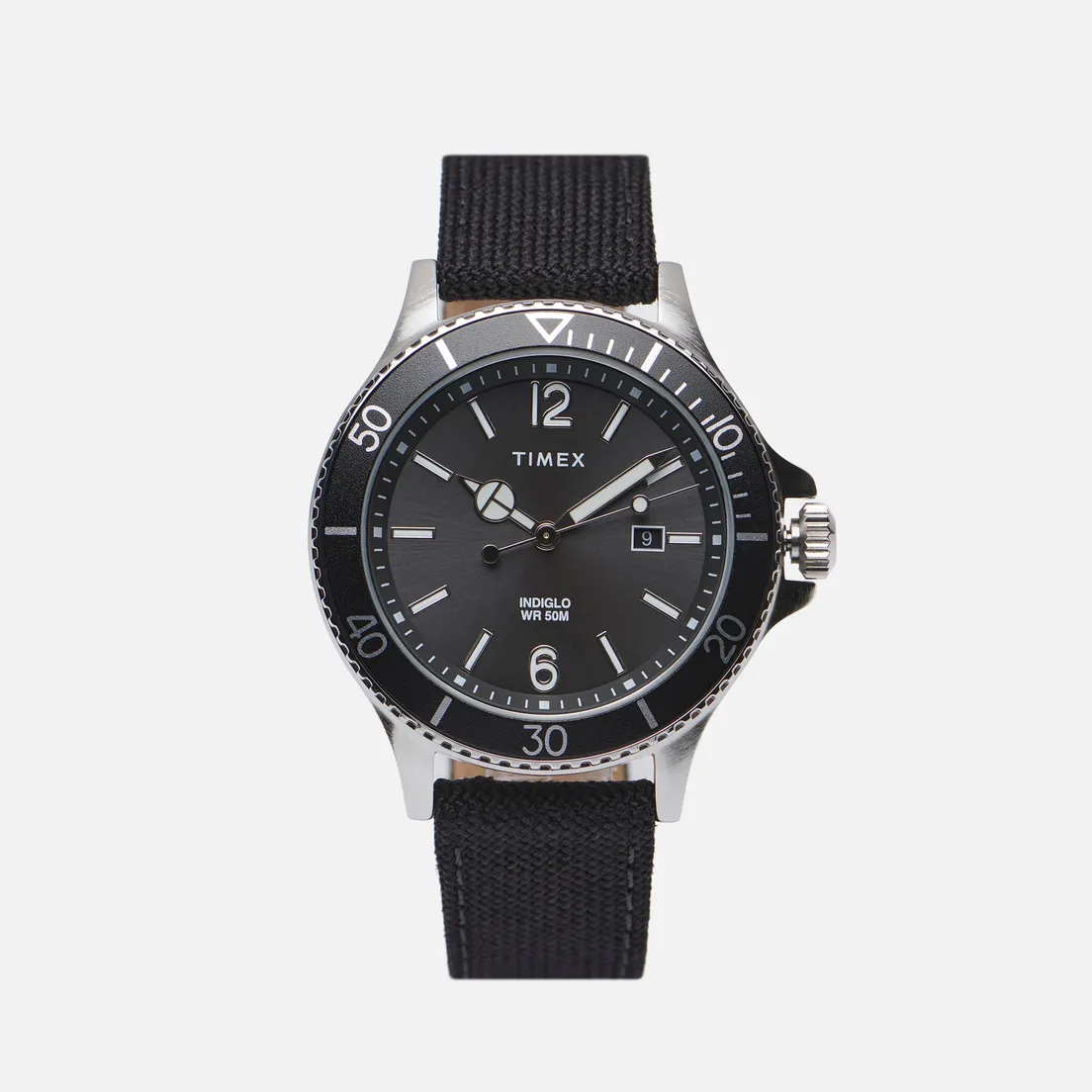 Timex Наручные часы Harborside