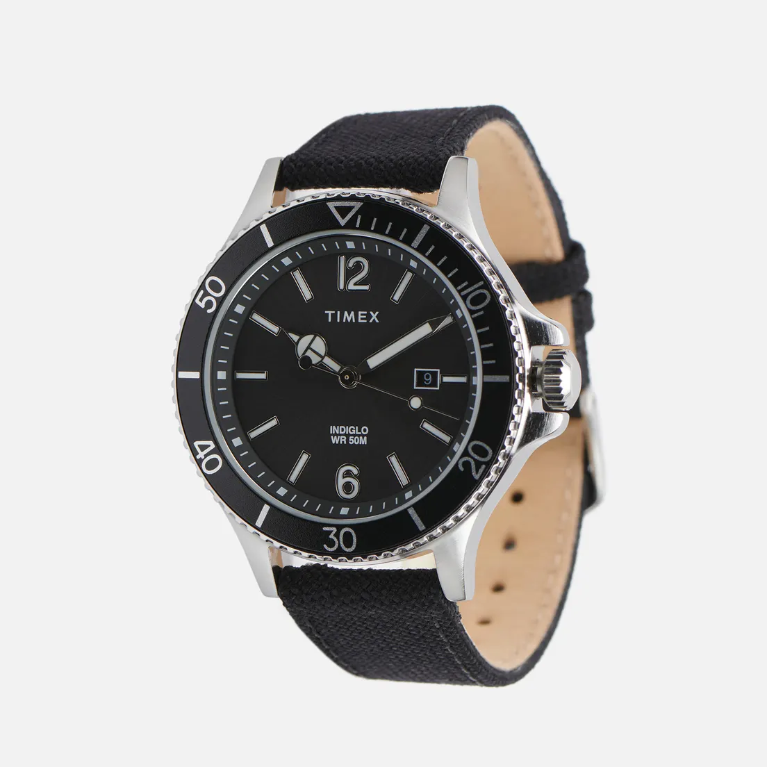 Timex Наручные часы Harborside