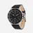 Timex
