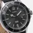 Timex