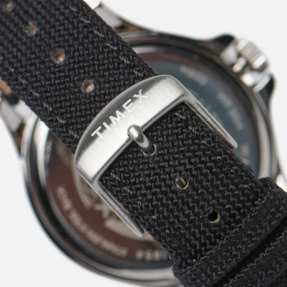 Timex Наручные часы Harborside