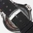 Timex