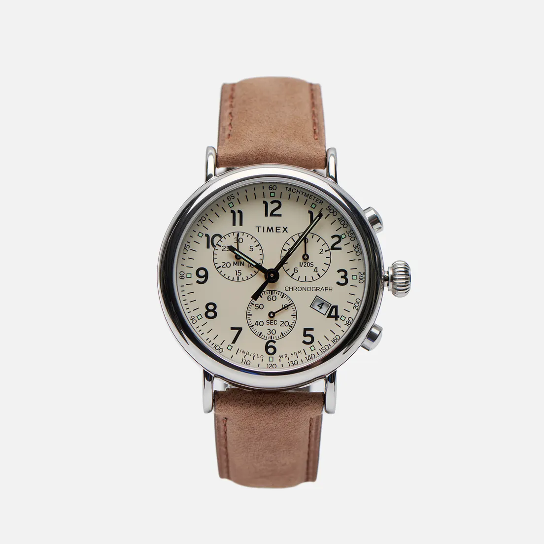 Timex Наручные часы Standard