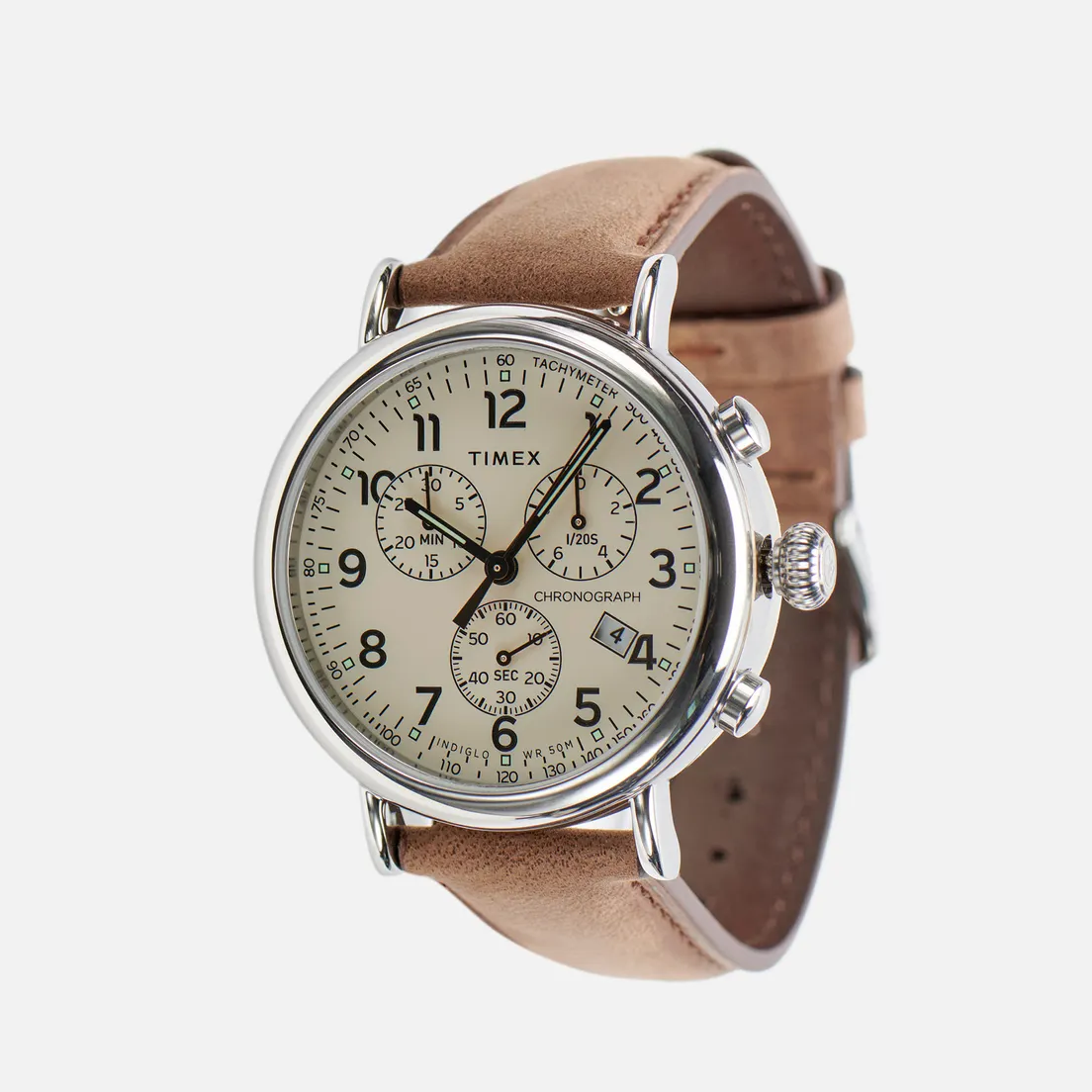 Timex Наручные часы Standard