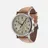 Timex