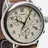 Timex