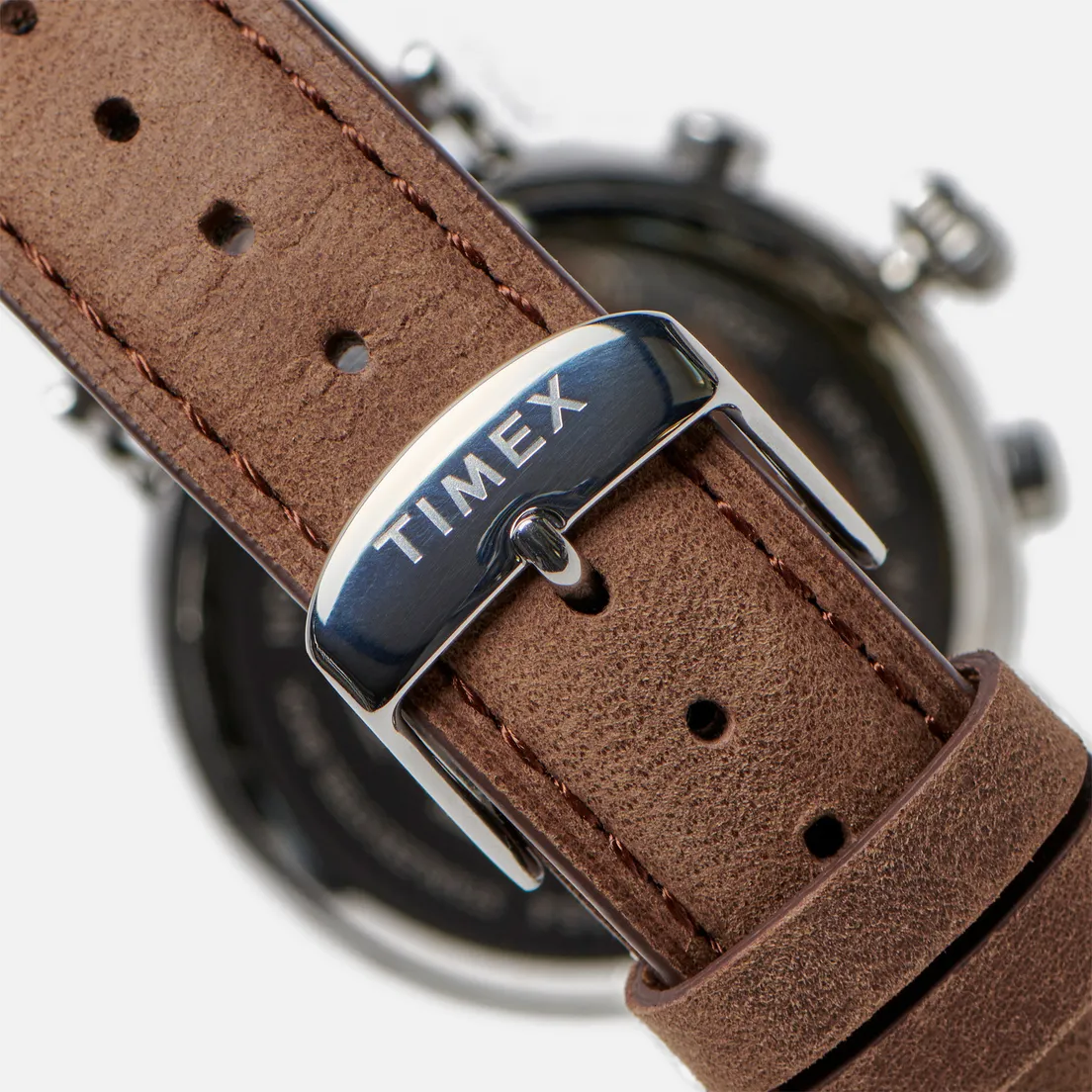 Timex Наручные часы Standard