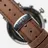 Timex