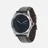 Timex
