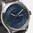 Timex