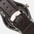 Timex