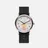 Timex