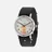 Timex