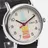 Timex