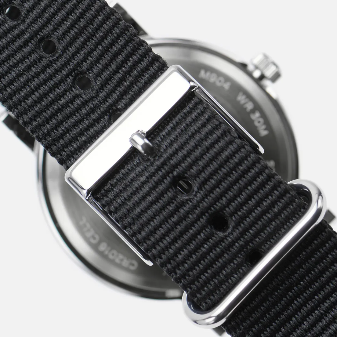 Timex Наручные часы x Coca-Cola Weekender