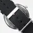 Timex