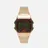 Timex