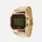 Timex