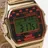 Timex