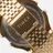 Timex