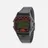 Timex