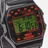 Timex
