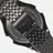 Timex