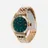 Timex