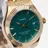 Timex