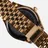 Timex