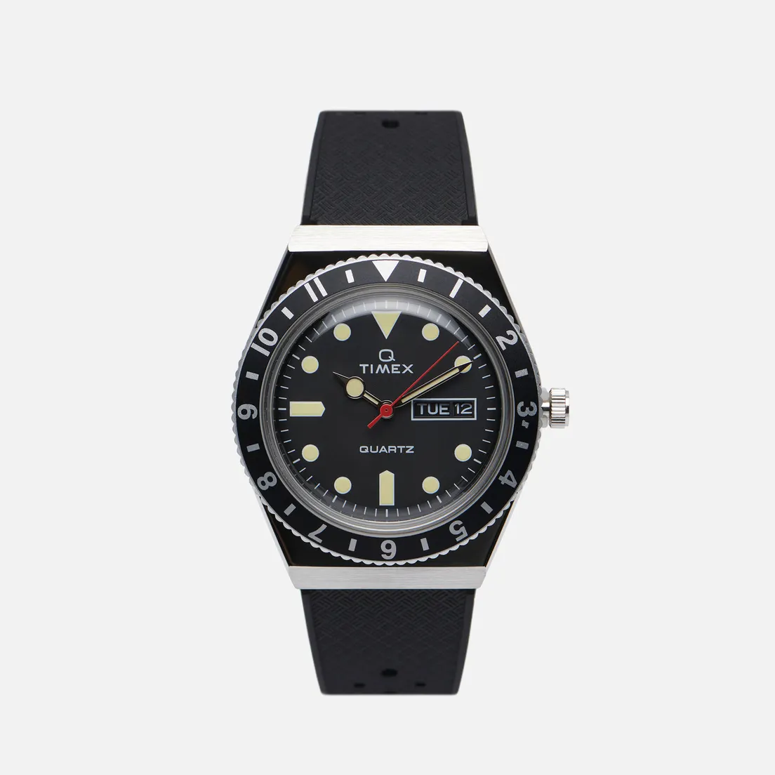 Timex Наручные часы Q Timex