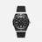 Timex