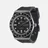 Timex