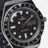 Timex