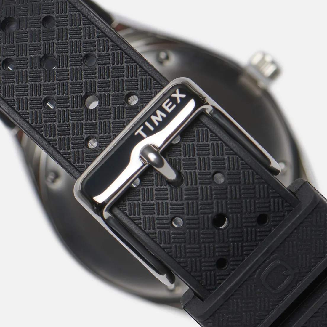 Timex Наручные часы Q Timex