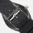 Timex