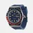 Timex